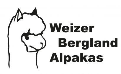Weizer Bergland Alpakas